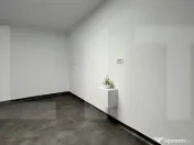 Spațiu comercial 65 mp – zona Cetății 