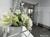 Spațiu comercial 65 mp – zona Cetății 