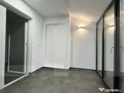 Spațiu comercial 65 mp – zona Cetății 