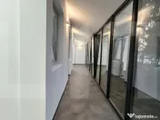 Spațiu comercial 65 mp – zona Cetății 