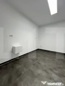 Spațiu comercial 65 mp – zona Cetății
