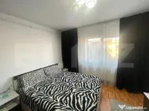 Apartament 3 camere, 78 mp, zona Pelendava
