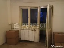 Apartament 2 camere semidecomandat etaj 4 NORD 41000 euro FARA RISC!!