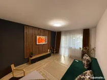 Apartament modern 2 camere 39mp zona Plopilor