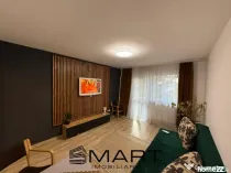 Apartament modern 2 camere 39mp zona Plopilor