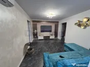 Apartament 2 camere - Semidecomandat - 50 mp | Etaj 2/4 