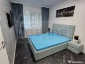 Apartament 2 camere - Semidecomandat - 50 mp | Etaj 2/4 