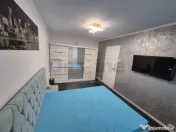 Apartament 2 camere - Semidecomandat - 50 mp | Etaj 2/4 