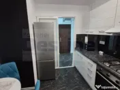 Apartament 2 camere - Semidecomandat - 50 mp | Etaj 2/4 