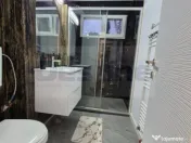 Apartament 2 camere - Semidecomandat - 50 mp | Etaj 2/4 