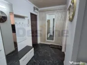 Apartament 2 camere - Semidecomandat - 50 mp | Etaj 2/4 