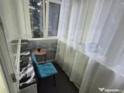 Apartament 2 camere - Semidecomandat - 50 mp | Etaj 2/4 