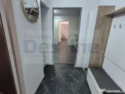 Apartament 2 camere - Semidecomandat - 50 mp | Etaj 2/4 