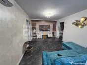 Apartament 2 camere - Semidecomandat - 50 mp | Etaj 2/4 