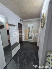 Apartament 2 camere - Semidecomandat - 50 mp | Etaj 2/4 