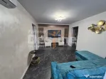 Apartament 2 camere - Semidecomandat - 50 mp | Etaj 2/4