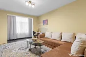 Apartament spațios cu 2 camere de închiriat în zona Po... 