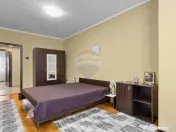 Apartament spațios cu 2 camere de închiriat în zona Po... 