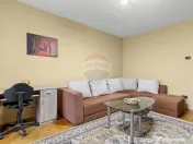 Apartament spațios cu 2 camere de închiriat în zona Po... 