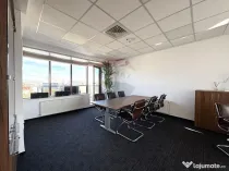 Spatiu de birouri 250- 500 mp I Bd. Ferdinand I - Foisoru...