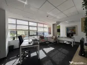 Spatiu de birouri 250- 500 mp I Bd. Ferdinand I - Foisoru... 