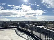 Spatiu de birouri 250- 500 mp I Bd. Ferdinand I - Foisoru... 