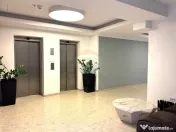 Spatiu de birouri 250- 500 mp I Bd. Ferdinand I - Foisoru... 