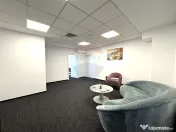 Spatiu de birouri 250- 500 mp I Bd. Ferdinand I - Foisoru... 