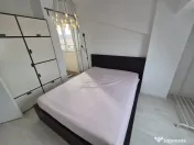 1 Decembrie, Trapezului, apartament 3 camere mobilat, parcare 
