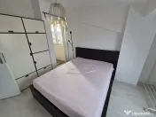 1 Decembrie, Trapezului, apartament 3 camere mobilat, parcare 