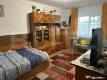 Apartament 2 camere, 47 mp utili – zona Canta