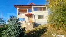 CASA 240 MP /TEREN 750MP/ acces facil A3,DN1