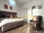 3 camere I NorthPoint Corbeanca I 90mp I parcare I mobila... 