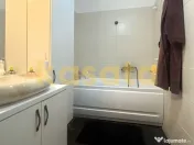 3 camere I NorthPoint Corbeanca I 90mp I parcare I mobila... 