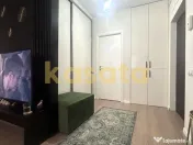 3 camere I NorthPoint Corbeanca I 90mp I parcare I mobila... 