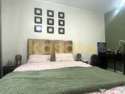 3 camere I NorthPoint Corbeanca I 90mp I parcare I mobila... 