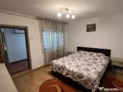 Palas/Bratianu , P+M 