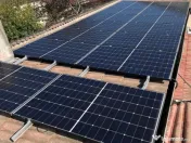 Palas/Bratianu , P+M 