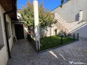 Palas/Bratianu , P+M 