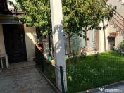 Palas/Bratianu , P+M 