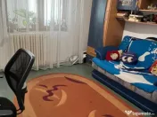 Palas/Bratianu , P+M 