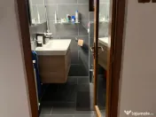 Palas/Bratianu , P+M 