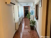 Palas/Bratianu , P+M 