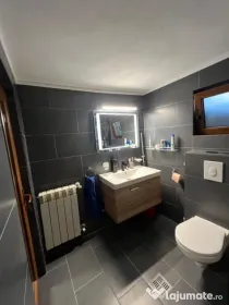 Palas/Bratianu , P+M