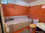 Palas/Bratianu , P+M 