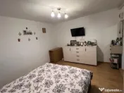 Palas/Bratianu , P+M 