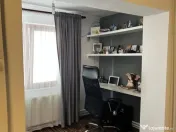 Palas/Bratianu , P+M 