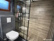 Palas/Bratianu , P+M 