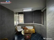 Apartament 3 camere zona centrala Tulcea 