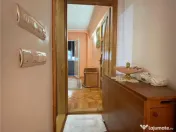 Apartament 3 camere zona centrala Tulcea 